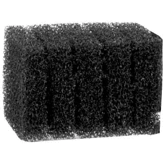 AQUAEL WKŁAD GĄBKOWY PFN-350650500N DO OCZKA.png